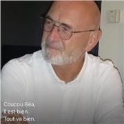 Professeur particulier niveau collège mathématiques et sciences appliquées